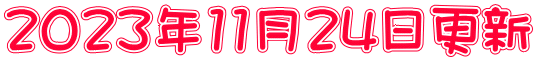 2023N1124XV